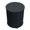 IDEAL HEPA Luftfilter für die Luftreiniger AP30 Pro und AP40 Pro