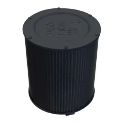 IDEAL HEPA Luftfilter für die Luftreiniger AP30 Pro und AP40 Pro
