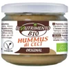 Il Nutrimento Bio Hummus: glutenfrei & lecker