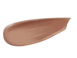 Inika Foundation - Flüssige Mineral Make up Naturkosmetik