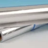 Isofol Tapetenisolierfolie: effektive Isolation gegen Feuchtigkeit