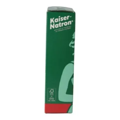Kaiser Natron kaufen zum Backen, Baden & gegen Schimmel