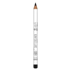 Kajalstift: Lavera Trend Sensitiv - Soft Eyeliner in 3 Farben