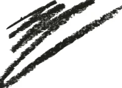 Kajalstift: Lavera Trend Sensitiv - Soft Eyeliner in 3 Farben