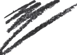 Kajalstift: Lavera Trend Sensitiv - Soft Eyeliner in 3 Farben