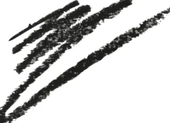Kajalstift: Lavera Trend Sensitiv - Soft Eyeliner in 3 Farben