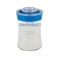 Kefirmaker Kefirko Fermenter für Milchkefir & Wasserkefir