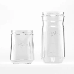 Kefirmaker Kefirko Fermenter für Milchkefir & Wasserkefir