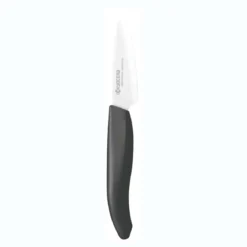 Keramikmesser aus der Kyocera Nature Serie