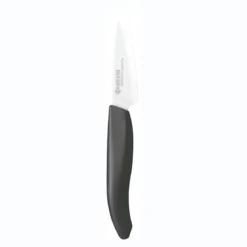 Keramikmesser aus der Kyocera Nature Serie