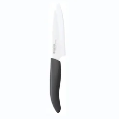 Keramikmesser aus der Kyocera Nature Serie