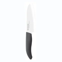 Keramikmesser aus der Kyocera Nature Serie