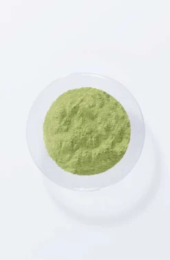 Khadi Goldbraun – Sanfte Farbpracht ohne Chemie!