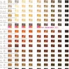 Khadi Hellbraun: Natürliche Eleganz für strahlende Haarpracht