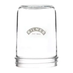 Kilner Sprossen-Set: Sprossenglas für Zucht und Lagerung