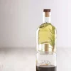 Kilner Stapelflaschen - für vielseitige, platzsparende Nutzung