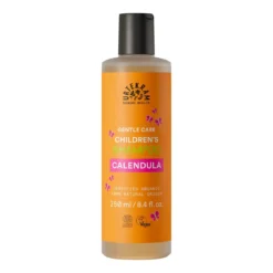 Kindershampoo für Erwachsene & Kinder geeignet von Urtekram