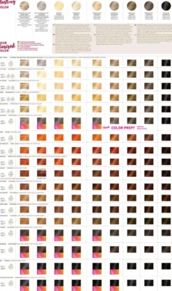 Kraftvolles Khadi Schwarz: Natürliche Pflanzenhaarfarbe