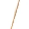 Krautstampfer aus Holz in der Länge 60 cm kaufen