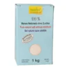 Kristallsalz aus der Salt Range gemahlen kaufen