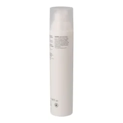 Körperlotion ohne Duftstoffe mit Olive von Safeas Naturkosmetik