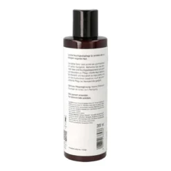 Körperlotion Totes Meer ohne Parabene pflegt mit Mandelöl