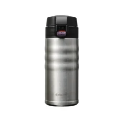 Kyocera auslaufsicherer Thermobecher - 350 ml mit Flip Top