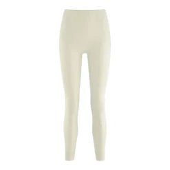 Lange Unterhosen aus Baumwolle für Damen, kalte Beine ade