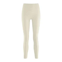 Lange Unterhosen aus Baumwolle für Damen, kalte Beine ade