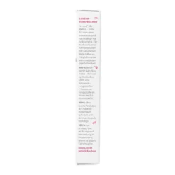 Lavera Augencreme mit Hyaluron - Augencreme ohne Duftstoffe