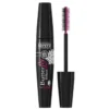 Lavera Bio-Mascara mit dem Butterfly Effect für ausdrucksstarke Augen