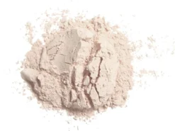 Lavera Invisible Finish Puder: mattierender loser Puder