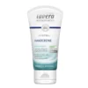 Lavera Neutral Handcreme: Intensivpflege für sensible Haut