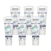 Lavera Neutral Zahngel im günstigen Sparpack kaufen - 6x75ml