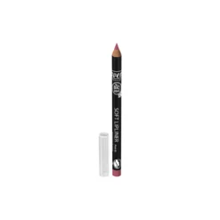 Lavera Soft Lipliner - Mit Konturenstift Lippen perfekt schminken