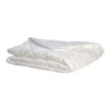 Leichte Tencel Sommerbettdecke
