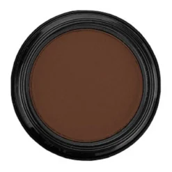 Lidschatten: Augen schminken mit Eyeshadow langanhaltend