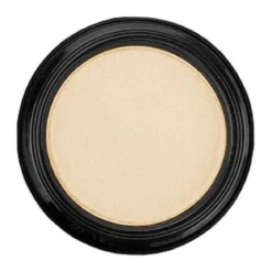 Lidschatten: Augen schminken mit Eyeshadow langanhaltend