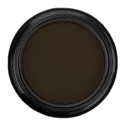 Lidschatten: Augen schminken mit Eyeshadow langanhaltend