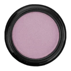 Lidschatten: Augen schminken mit Eyeshadow langanhaltend