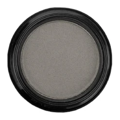 Lidschatten: Augen schminken mit Eyeshadow langanhaltend