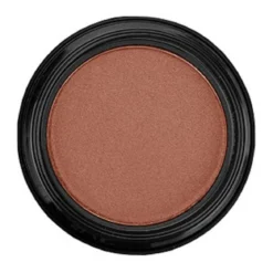 Lidschatten: Augen schminken mit Eyeshadow langanhaltend