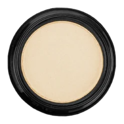 Lidschatten: Augen schminken mit Eyeshadow langanhaltend