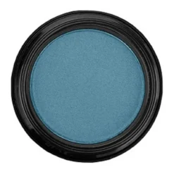 Lidschatten: Augen schminken mit Eyeshadow langanhaltend