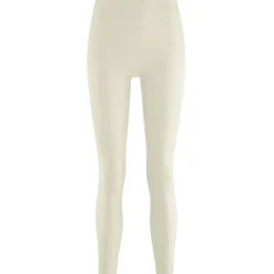 Living Crafts Damen lange Unterhose Jessica aus Bio-Baumwolle