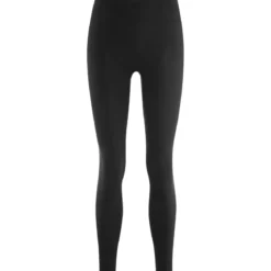 Living Crafts Damen lange Unterhose Jessica aus Bio-Baumwolle
