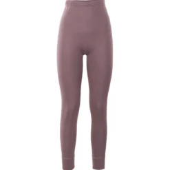 Living Crafts Damen lange Unterhose Jessica aus Bio-Baumwolle