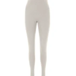 Living Crafts Damen lange Unterhose Fenja aus Bio-Merinowolle und Seide
