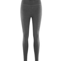 Living Crafts Damen Leggings Lisa aus Bio-Baumwolle