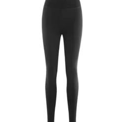 Living Crafts Damen Leggings Lisa aus Bio-Baumwolle